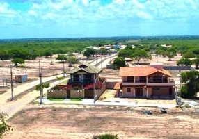 Foto 1 de Lote/Terreno com 1 Quarto à venda, 250m² em , Cascavel