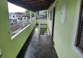 Foto 1 de Sobrado com 5 Quartos à venda, 180m² em Barreto, São Gonçalo