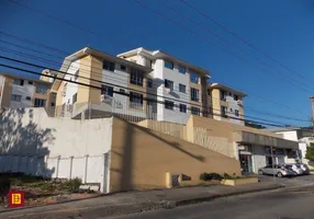 Foto 1 de Apartamento com 3 Quartos à venda, 70m² em Saco dos Limões, Florianópolis