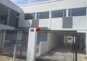 Foto 1 de Casa com 3 Quartos para alugar, 400m² em Guatupe, São José dos Pinhais