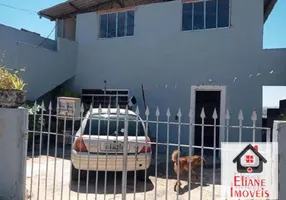 Foto 1 de Casa com 4 Quartos à venda, 192m² em Jardim Ouro Preto, Campinas