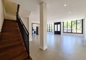 Foto 1 de Casa de Condomínio com 4 Quartos à venda, 253m² em Jardim Residencial Francisco Cruãnes, Limeira