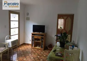 Foto 1 de Sobrado com 3 Quartos à venda, 80m² em Jardim Gonzaga, São Paulo