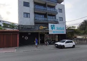 Foto 1 de Sala Comercial para alugar, 276m² em São Pedro, Teresópolis