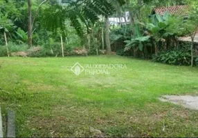 Foto 1 de Lote/Terreno à venda, 360m² em Lagoa da Conceição, Florianópolis