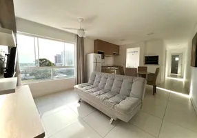 Foto 1 de Apartamento com 2 Quartos à venda, 71m² em Zona Nova, Capão da Canoa