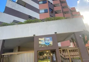 Foto 1 de Apartamento com 1 Quarto para alugar, 55m² em Pituba, Salvador