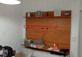 Foto 1 de Casa com 6 Quartos à venda, 322m² em Vila Isabel, Rio de Janeiro