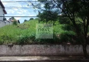 Foto 1 de Lote/Terreno à venda, 612m² em Parque dos Príncipes, São Paulo