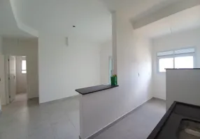 Foto 1 de Apartamento com 2 Quartos à venda, 70m² em Itaguá, Ubatuba