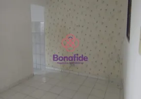 Foto 1 de Casa com 1 Quarto à venda, 90m² em Ponte de Sao Joao, Jundiaí