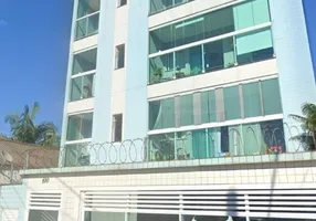 Foto 1 de Apartamento com 3 Quartos à venda, 86m² em Paulicéia, São Bernardo do Campo