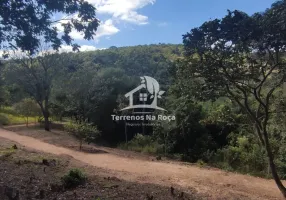 Foto 1 de Fazenda/Sítio com 3 Quartos à venda, 26000m² em Zona Rural, Itaguara