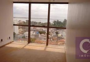 Foto 1 de Sala Comercial à venda, 35m² em Imbetiba, Macaé