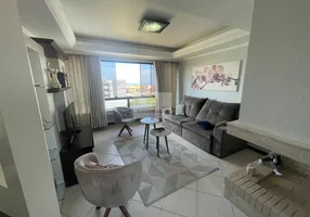 Foto 1 de Apartamento com 3 Quartos à venda, 181m² em Centro, Tramandaí