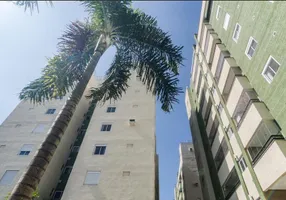 Foto 1 de Apartamento com 3 Quartos à venda, 68m² em Chácara Califórnia, São Paulo