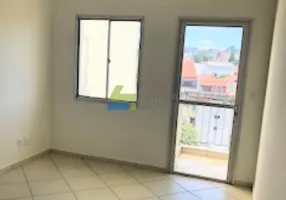 Foto 1 de Apartamento com 2 Quartos para venda ou aluguel, 56m² em Jabaquara, São Paulo