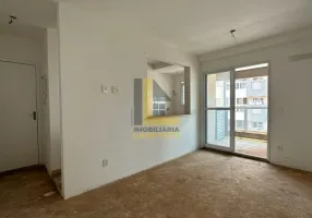 Foto 1 de Apartamento com 2 Quartos à venda, 56m² em Santos Dumont, São José do Rio Preto