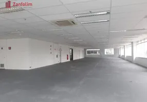 Foto 1 de Ponto Comercial para alugar, 678m² em Alphaville Centro de Apoio I, Barueri