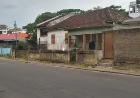 Foto 1 de Lote/Terreno à venda, 198m² em Glória, Porto Alegre