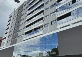 Foto 1 de Apartamento com 2 Quartos à venda, 71m² em Centro, Santo Amaro da Imperatriz