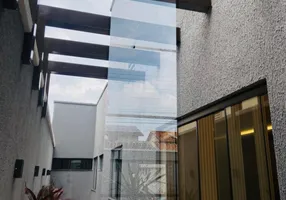 Foto 1 de Sobrado com 3 Quartos à venda, 180m² em Residencial Porto Seguro, Goiânia