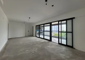 Foto 1 de Apartamento com 2 Quartos à venda, 106m² em Vila Clementino, São Paulo