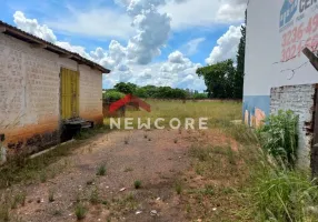 Foto 1 de Lote/Terreno à venda, 1232m² em Vila Nova Paulista, Bauru