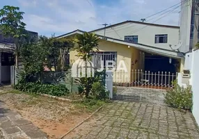 Foto 1 de Casa com 3 Quartos à venda, 200m² em Boqueirão, Curitiba