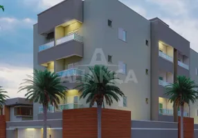 Foto 1 de Apartamento com 2 Quartos à venda, 48m² em Santa Mônica, Uberlândia