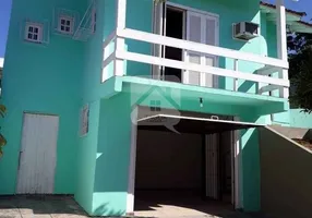 Foto 1 de Casa com 2 Quartos à venda, 420m² em Tarumã, Viamão