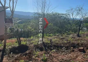 Foto 1 de Lote/Terreno à venda, 336m² em , Parobé