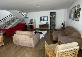 Foto 1 de Casa com 4 Quartos à venda, 317m² em Terras de Santa Barbara, Santa Bárbara D'Oeste