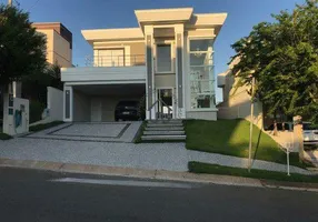 Foto 1 de Casa com 3 Quartos à venda, 248m² em Swiss Park, Campinas