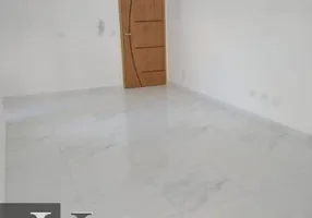 Foto 1 de Apartamento com 2 Quartos à venda, 70m² em Jardim Las Vegas, Santo André