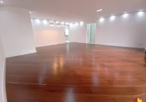 Foto 1 de Apartamento com 3 Quartos à venda, 170m² em Vila Formosa, São Paulo