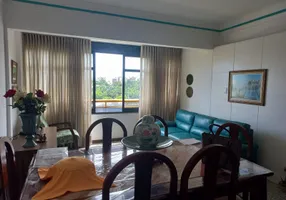 Foto 1 de Apartamento com 2 Quartos à venda, 86m² em Pituba, Salvador