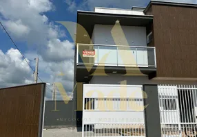 Foto 1 de Casa com 2 Quartos à venda, 104m² em Centro, Balneário Piçarras