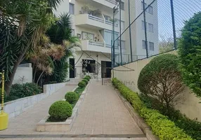 Foto 1 de Apartamento com 3 Quartos à venda, 79m² em Vila Formosa, São Paulo