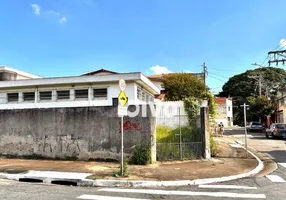 Foto 1 de Imóvel Comercial com 1 Quarto à venda, 127m² em Ipiranga, São Paulo