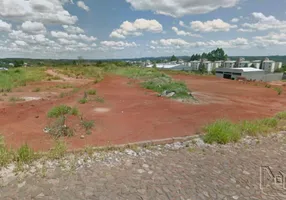 Foto 1 de Lote/Terreno à venda em Bela Vista, Estância Velha