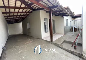 Foto 1 de Casa com 3 Quartos à venda, 180m² em Novo Horizonte Norte, Igarapé