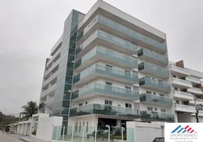 Foto 1 de Apartamento com 2 Quartos à venda, 90m² em Itauna, Saquarema