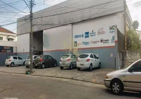 Foto 1 de Galpão/Depósito/Armazém à venda, 750m² em Vila Laís, São Paulo