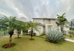 Foto 1 de Casa de Condomínio com 3 Quartos à venda, 200m² em Cachoeira, Vinhedo