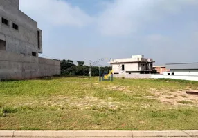 Foto 1 de Lote/Terreno à venda, 493m² em Portal dos Bandeirantes Salto, Salto