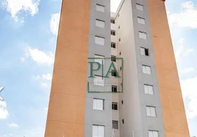 Foto 1 de Apartamento com 3 Quartos à venda, 72m² em Nova América, Piracicaba