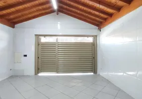 Foto 1 de Casa com 2 Quartos à venda, 95m² em JARDIM SOL NASCENTE II, Piracicaba