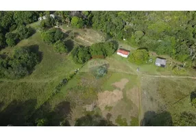 Foto 1 de Fazenda/Sítio com 3 Quartos à venda, 210000m² em Coroa, Vera Cruz