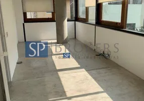 Foto 1 de Sala Comercial para alugar, 240m² em Vila Madalena, São Paulo